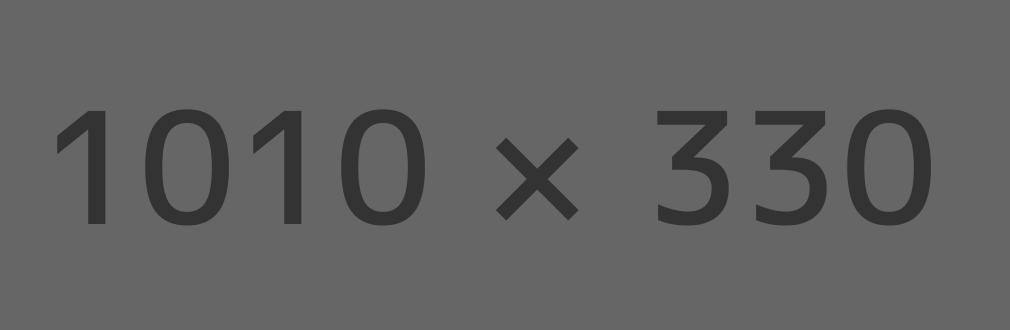 超强性能稳定的免费用虚拟号码发短信