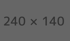 免费电话轰炸器